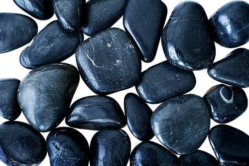 تصویر 3 از خرید سنگ عقیق ابی کبود + قیمت فروش استثنایی